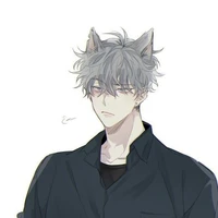Ryui Jinou_E