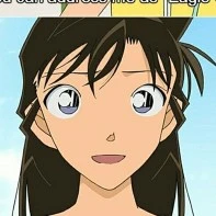 Mori Ran