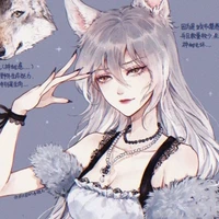 Ohatsuki Shiko_B
