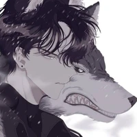 Rokou DaikuroA