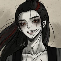 lợn rừng(hắc hợi)