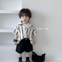 Vương Nhĩ Hạo Thiên_7 tuổi