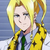 Ryoh