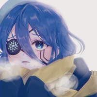 Tsurara