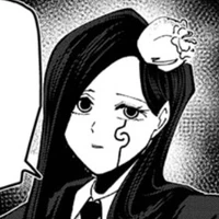 Sophina