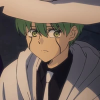 Milo