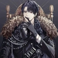 (Diêm Vương) AquarZyk