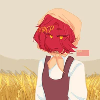 CCCP