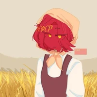 CCCP