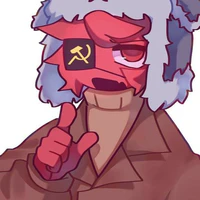 Ussr [nhỏ]