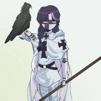 Hanerdead {tác giả}