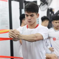 Văn Khang