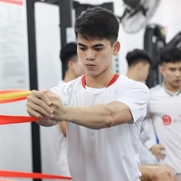 Văn Khang