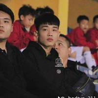 Đình Bắc
