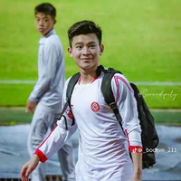 Tuấn Tài