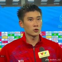 Mạnh Dũng