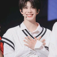 Vương Hạo