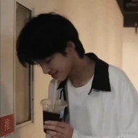 Trương Cực