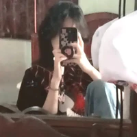 làm ơn cho tg xin một ít muối🤡