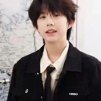 Trần Dịch Hằng