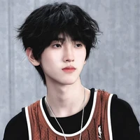 Tả Kì Hàm