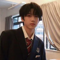 Trương Quế Nguyên