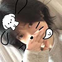 làm ơn cho tg xin một ít muối🤡