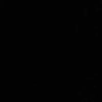 Nhân vật phụ/ ẩn