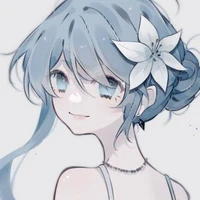 Dạ/Dương Tịch Nghi