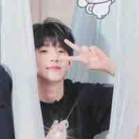Trương Trạch Vũ