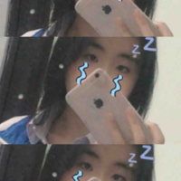 Coan t/G