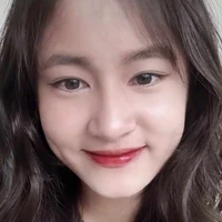 Thảo Nguyên