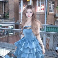 Cố Kim Ngưu『𝒄.𝒌𝒕𝒂𝒖』