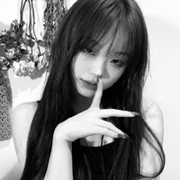 Hạ Song Tử『𝒉.𝒔𝒈𝒆𝒎』