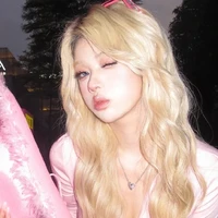 Trương Nhân Mã『𝒕.𝒎𝒔𝒂𝒈』