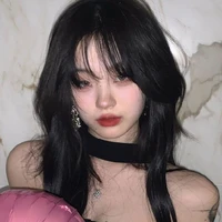 Khương Sư Tử『𝒌.𝒕𝒍𝒆𝒐』