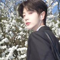 Viên Bạch Dương『𝒗.𝒃𝒊𝒆𝒔』