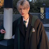 Viễn Ma Kết『𝒗.𝒌𝒑𝒓𝒊』