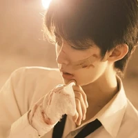 Doãn Song Ngư『𝒅.𝒔𝒑𝒊𝒔』