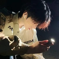 Giang Bảo Bình『𝒈.𝒃𝒓𝒊𝒖𝒔』