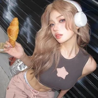 Bạch Thiên Bình『𝒃.𝒕𝒃𝒓𝒂』