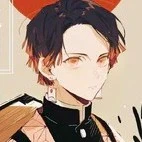 Kamado Nezuko (Boy)Thầy