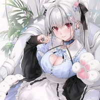 Hầu