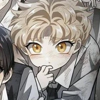 Shion