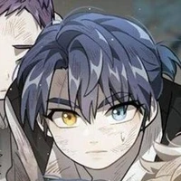Sonlon