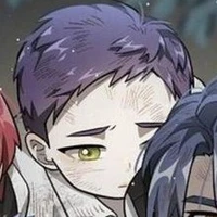 Noa