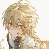 aether