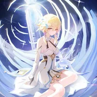 lumine