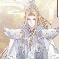 hoàng quân nhi