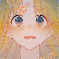 ami
